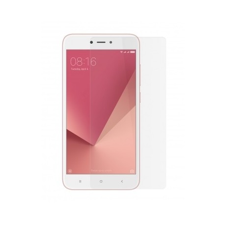 محافظ صفحه نانو شیائومی Redmi 5a محافظ صفحه نانو شیائومی Redmi 5a
